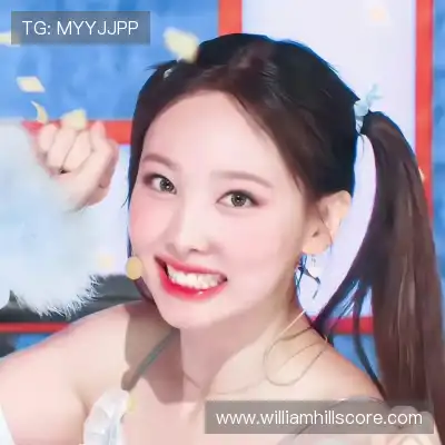 顾益葵